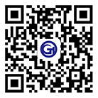 金沙js93252公众号